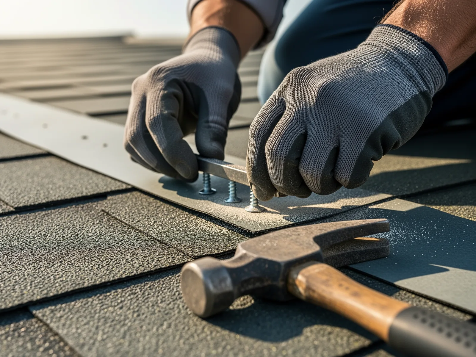 Why choose Fascia Repair in Panama, NY